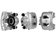 JARRUSATULA, ETU VASEN JEEP CHEROKEE - Yleisosat ja tarvikkeet - 23990 - 1