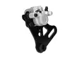 Jarrusatula, Taka, Aprilia RX,SX 11- / Derbi Senda 11- / Gilera RCR,SMT 11- - Mopon & Skootterin Jarrusatulat - 102180 - 1