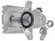 JARRUSATULA TAKA OIKEA AUDI A3 - Yleisosat ja tarvikkeet - 21370 - 1
