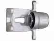 JARRUSATULA TAKA OIKEA CHRYSLER - Yleisosat ja tarvikkeet - 21390 - 1
