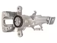 JARRUSATULA TAKA OIKEA NISSAN ALMERA - Yleisosat ja tarvikkeet - 21610 - 1