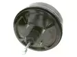 JARRUTEHOSTIN CRAFTER/SPRINTER - Yleisosat ja tarvikkeet - 79230 - 1