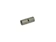 JATKOHOLKKI FIN 10 - Yleisosat ja tarvikkeet - 30250 - 1