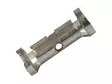 JATKOLIITIN 4,0-6,0MM - Yleisosat ja tarvikkeet - 35190 - 1