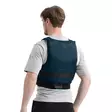 JOBE Adventure kelluntaliivi 2XL/3XL - Liivit - 87920 - 1