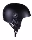 JOBE Base kypärä musta XL - Vesiurheilu - 107940 - 1