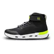 JOBE Discover Sneaker High musta 41 - Vesiurheilu - 107970 - 1