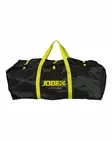 JOBE Towable Bag 3-5P - Vesiurheilu - 108360 - 1
