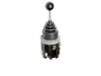 JOYSTICK ETEEN,TAAKSE,VAS. JA OIK. - Yleisosat ja tarvikkeet - 15160 - 1