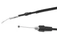 KAASUVAIJERI - Mönkijän Vaijerit - 76280 - 1