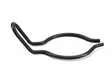 Käynnistimen lukkojousi, Piaggio 2-T / Gilera 2-T / Aprilia 2-T (Piaggio) - Mopon & Skootterin Käynnistimen osat - 97110 - 1