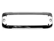 KEHYS AXIXTECH XT12 -300553/554 KROMI - Yleisosat ja tarvikkeet - 51840 - 1