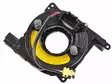 KELLOJOUSI AIRBAG FORD - Yleisosat ja tarvikkeet - 52000 - 1