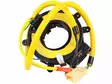 KELLOJOUSI AIRBAG ISUZU - Yleisosat ja tarvikkeet - 38190 - 1
