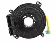 KELLOJOUSI AIRBAG OPEL - Yleisosat ja tarvikkeet - 68440 - 1