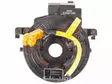 KELLOJOUSI AIRBAG TOYOTA - Yleisosat ja tarvikkeet - 73430 - 1
