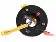 KELLOJOUSI AIRBAG VAG - Yleisosat ja tarvikkeet - 68300 - 1