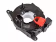 KELLOJOUSI AIRBAG VAG - Yleisosat ja tarvikkeet - 68660 - 1