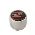 Keskimerkki Barzettan Classic Rally vanteisiin - Keskimerkit - 115030 - 1