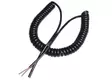 KIERREJOHTO 2X1,5MM - Yleisosat ja tarvikkeet - 54200 - 1