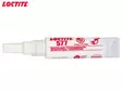 KIERRETIIVISTE LOCTITE 577 ACC 50ML - Yleisosat ja tarvikkeet - 46820 - 1