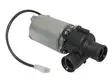 KIERTOVESIPUMPPU 24V 40MM 4500L/H - Yleisosat ja tarvikkeet - 18810 - 1