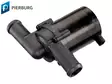 KIERTOVESIPUMPPU FORD/LAND ROVER/PSA - Yleisosat ja tarvikkeet - 17030 - 1