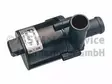 KIERTOVESIPUMPPU PIERBURG OPEL - Yleisosat ja tarvikkeet - 27990 - 1