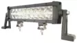 Kinwons Led Kaukovalopaneeli Parkkivalolla Tieliikenne Hyv. 60W - Mönkijän Valot & linssit - 83150 - 1