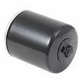 K&N Oil Filter - Moottoripyörän Öljynsuodattimet - 106410 - 1