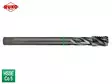 KONEKIERRETAPPI RUKO CO5 M24/VAP - Yleisosat ja tarvikkeet - 5390 - 1