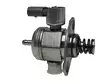 KORKEAPAINEPUMPPU BENS. BOSCH VAG 1,8/2,0 TSI/TFSI - Yleisosat ja tarvikkeet - 22560 - 1