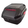 Kruiser: Iso takaboksi - Kruiser ja Premium Pack - 166470 - 1