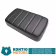 Kruiser Long Range: Takaistuin - Kruiser Long Range - 167100 - 1
