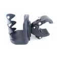 Kruiser: Mukiteline - E-Scooter - 166090 - 1