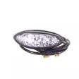 Kruiser Tiffany/Express Takavalo - Kruiser Tiffany/Express - 166180 - 1