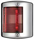 Kulkuvalo Utility 85 RST - punainen - Veneen Kulkuvalot - 93270 - 1