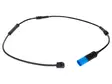 KULUMISENILMAISIN BMW - Yleisosat ja tarvikkeet - 44140 - 1