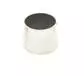 KYB Rear Shock Bush KYB 14mm - Moottoripyörän Takajousitus - 88550 - 1