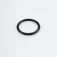 KYB Rear Shock O-Ring Seal Head KYB 36mm - Moottoripyörän Takajousitus - 87310 - 1