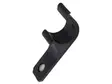 KYPÄRÄKIINNIKE PETZL LEGEND OTSAVALAISIMIIN - Yleisosat ja tarvikkeet - 49020 - 1
