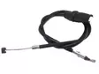 Kytkinvaijeri, Derbi Senda 06- / Aprilia RX,SM 06- / Gilera RCR,SMT 06- - Mopon & Skootterin Mopon kytkinvaijerit - 97620 - 1