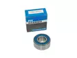 LAAKERI PFI 15X35-14MM 62202-2RS/C3 - Yleisosat ja tarvikkeet - 28890 - 1