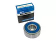 LAAKERI PFI 17X47-19MM 62303-2RS/C3 - Yleisosat ja tarvikkeet - 29730 - 1