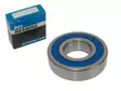 LAAKERI PFI 45X100-25MM 6309-2RS/C3 - Yleisosat ja tarvikkeet - 28490 - 1