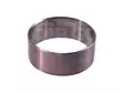 LAAKERIRENGAS 35X37-14MM - Yleisosat ja tarvikkeet - 43100 - 1