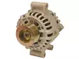 LATURI 110A FORD 99-03 - Yleisosat ja tarvikkeet - 39960 - 1