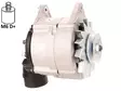 LATURI 115A BMW 28-1773 - Yleisosat ja tarvikkeet - 40360 - 1