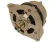 LATURI 120A 0120 484 027 - Yleisosat ja tarvikkeet - 40910 - 1