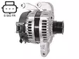 LATURI 120A FORD 27-4956 - Yleisosat ja tarvikkeet - 40260 - 1